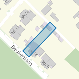 Perceel DOO00-A-8468