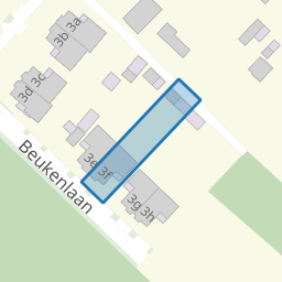 Perceel DOO00-A-8469