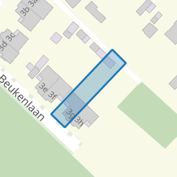 Perceel DOO00-A-8470