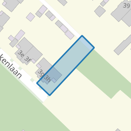 Perceel DOO00-A-8471