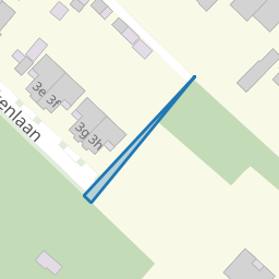 Perceel DOO00-A-8472