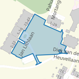 Perceel DOO00-A-8473