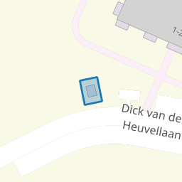 Perceel DOO00-A-8474