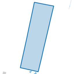 Perceel DOO00-A-8476