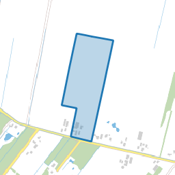 Perceel DOO00-A-8477