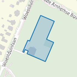 Perceel DOO00-A-8478