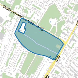 Perceel DOO00-A-8479