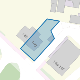 Perceel DOO00-A-8481