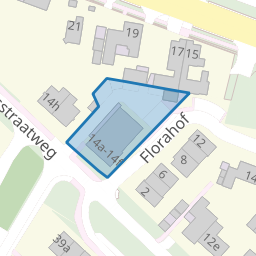 Perceel DOO00-A-8482