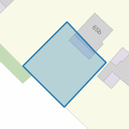 Perceel DOO00-A-8487