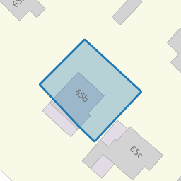 Perceel DOO00-A-8490