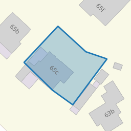 Perceel DOO00-A-8491