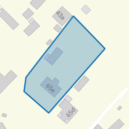 Perceel DOO00-A-8493