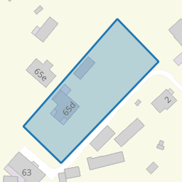 Perceel DOO00-A-8494