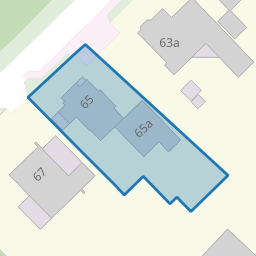 Perceel DOO00-A-8495