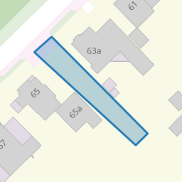 Perceel DOO00-A-8496