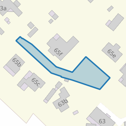 Perceel DOO00-A-8498