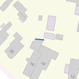 Perceel DOO00-A-8505