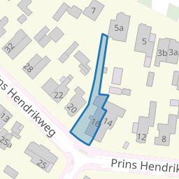 Perceel DOO00-A-8506