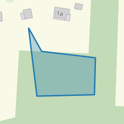 Perceel DOO00-A-8507