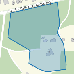 Perceel DOO00-A-8508