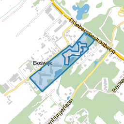 Perceel DOO00-A-8510