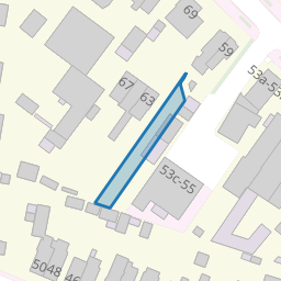 Perceel DOO00-A-8514