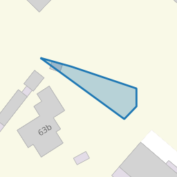 Perceel DOO00-A-8515