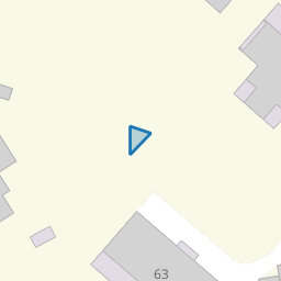 Perceel DOO00-A-8516