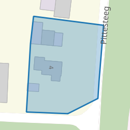 Perceel DOO00-A-8520