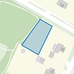 Perceel DOO00-A-8524