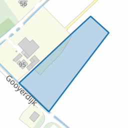 Perceel DOO00-A-8534