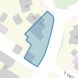 Perceel DOO00-A-8535