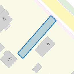 Perceel DOO00-A-8538