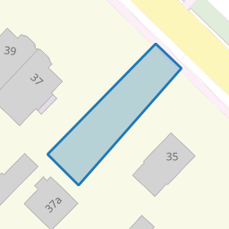 Perceel DOO00-A-8539