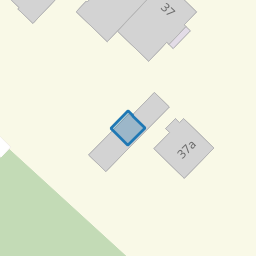 Perceel DOO00-A-8540