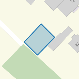 Perceel DOO00-A-8543