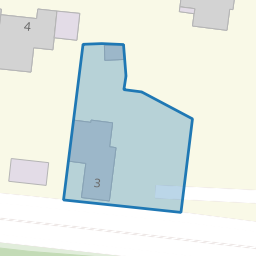 Perceel DOO00-A-8544