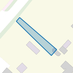 Perceel DOO00-A-8548