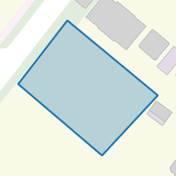 Perceel DOO00-A-8551