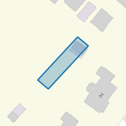 Perceel DOO00-A-8553