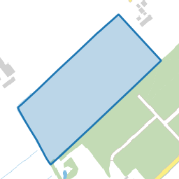 Perceel DOO00-A-8559