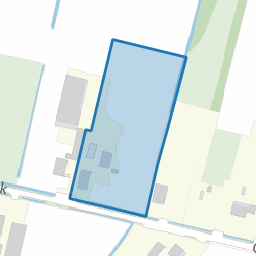 Perceel DOO00-A-8563