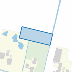 Perceel DOO00-A-8564