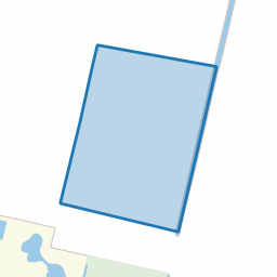 Perceel DOO00-A-8578