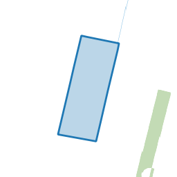 Perceel DOO00-A-8580