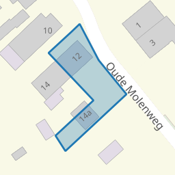 Perceel DOO00-A-8584