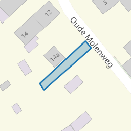 Perceel DOO00-A-8585