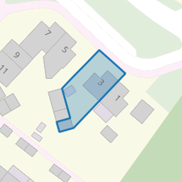 Perceel DOO00-A-8586