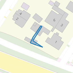 Perceel DOO00-A-8592